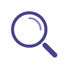 Recherche de micro-entreprises dans l'annuaire Jestion
